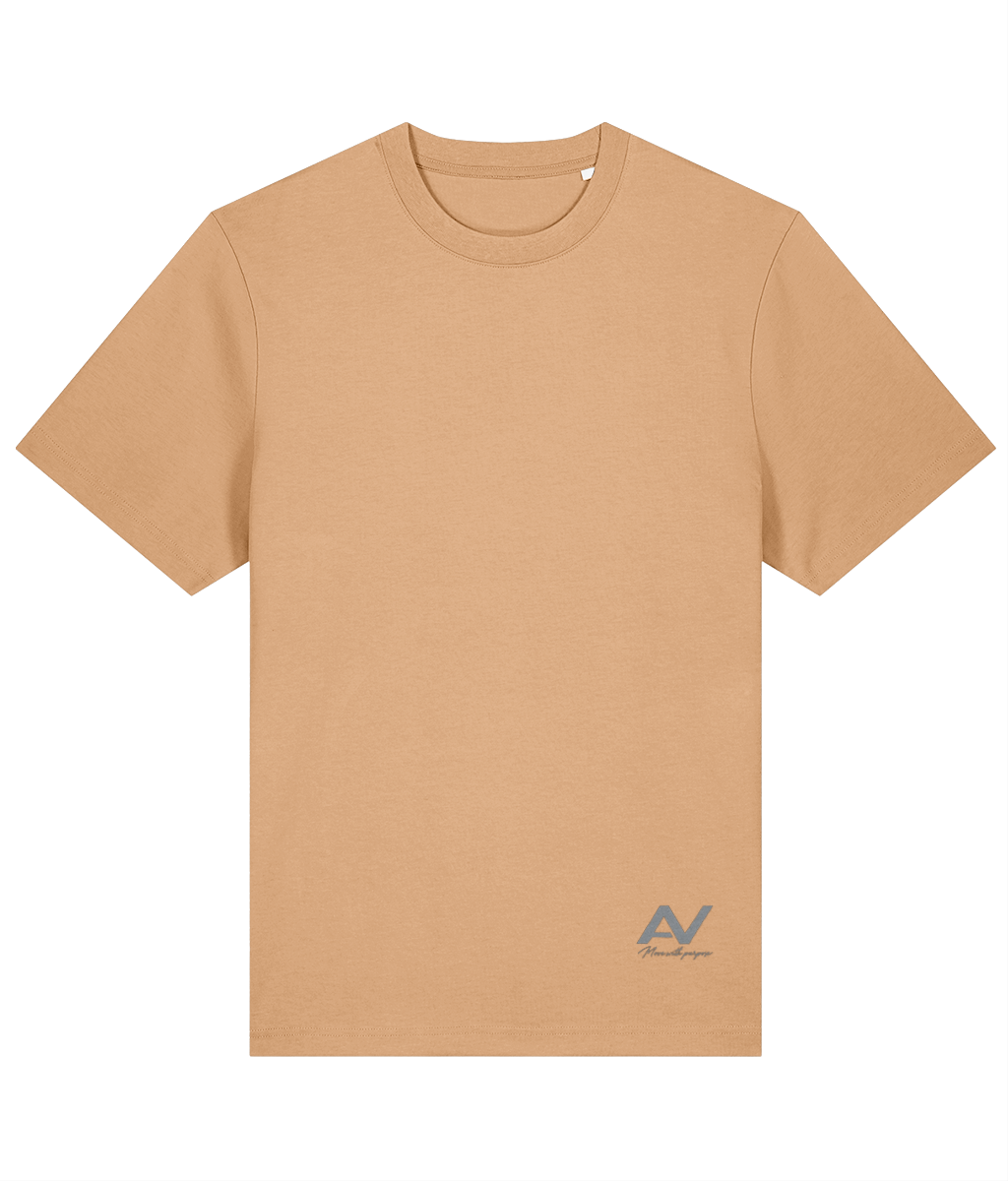 DTG - Front