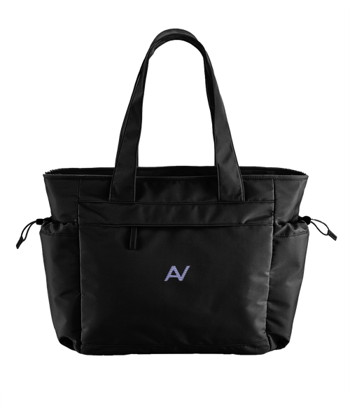Front Pocket