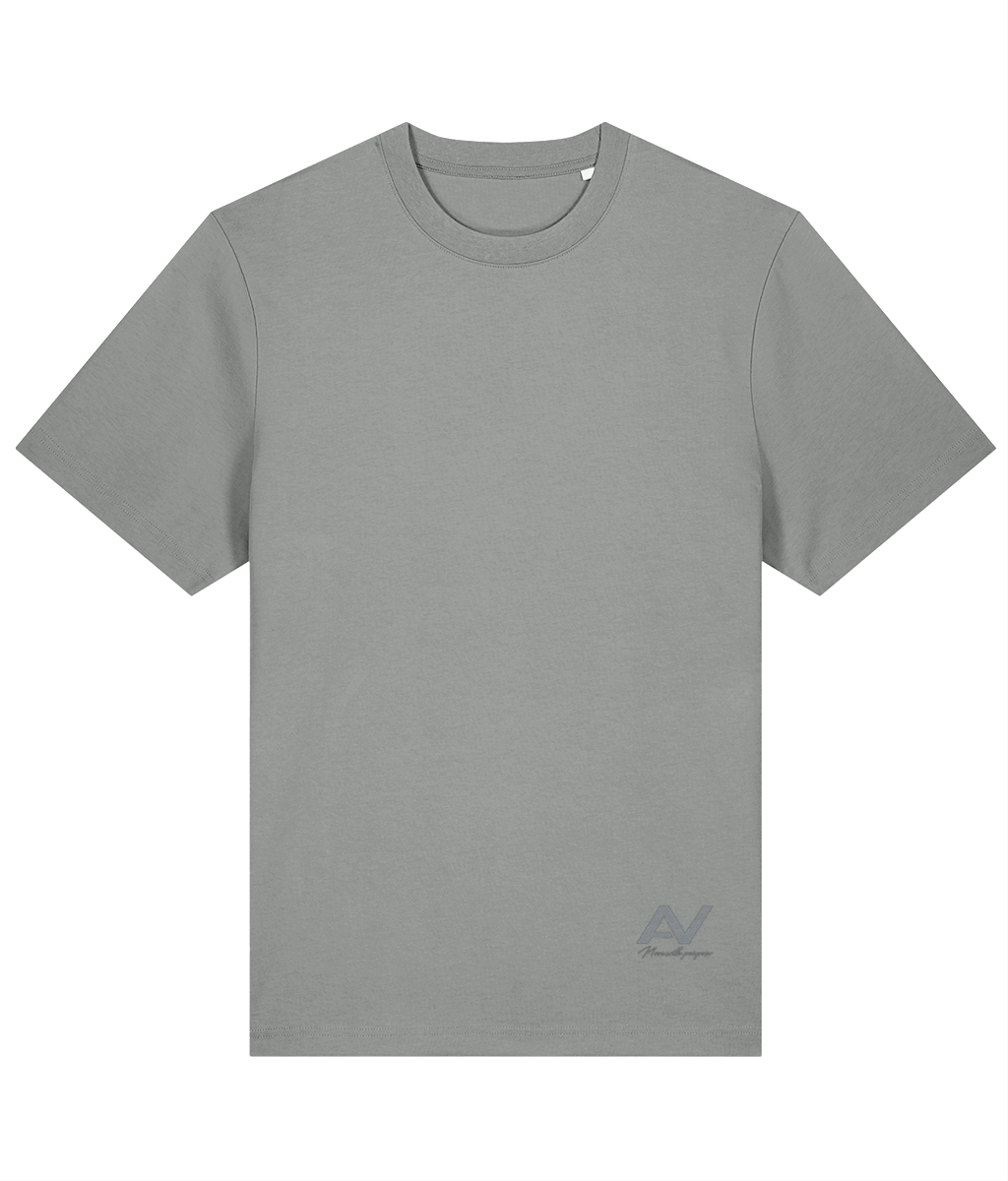 DTG - Front