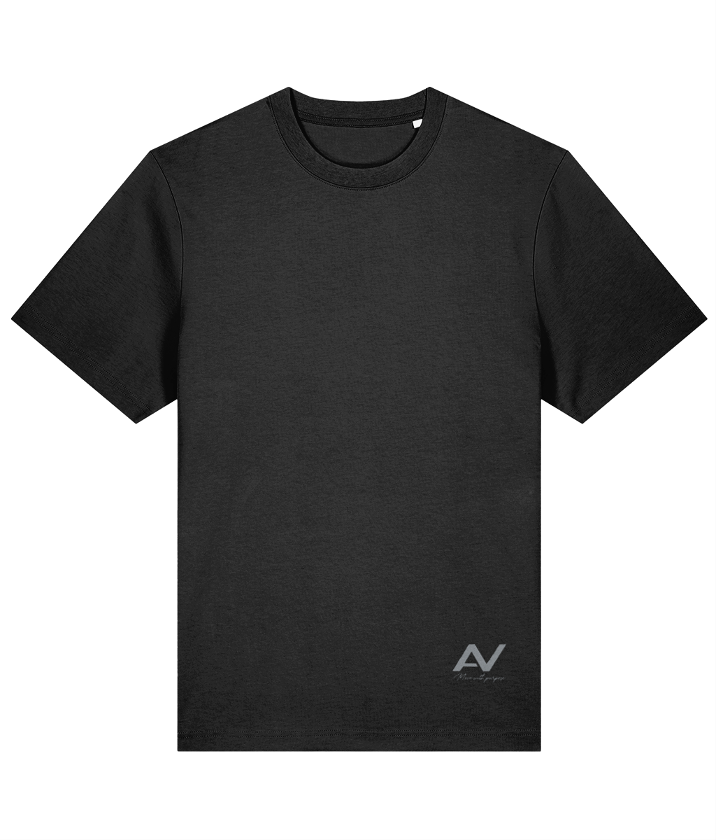DTG - Front