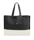 Front - 2