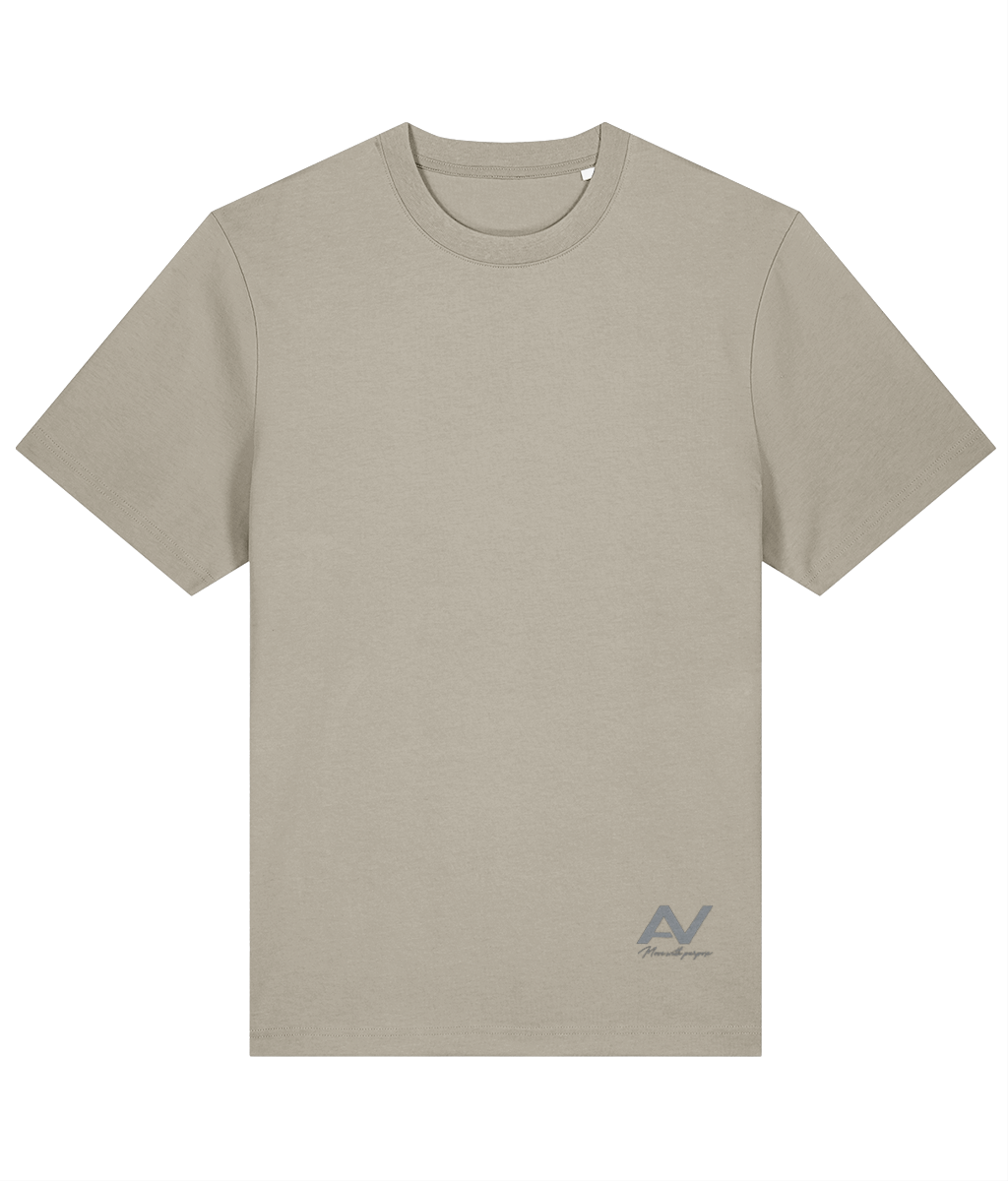 DTG - Front