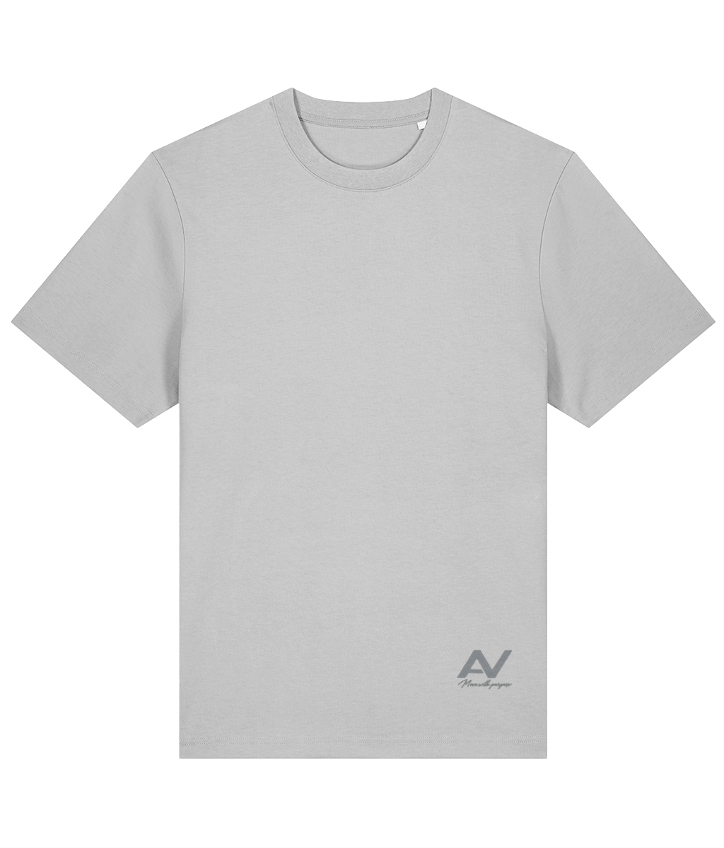 DTG - Front