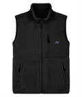 Pocket