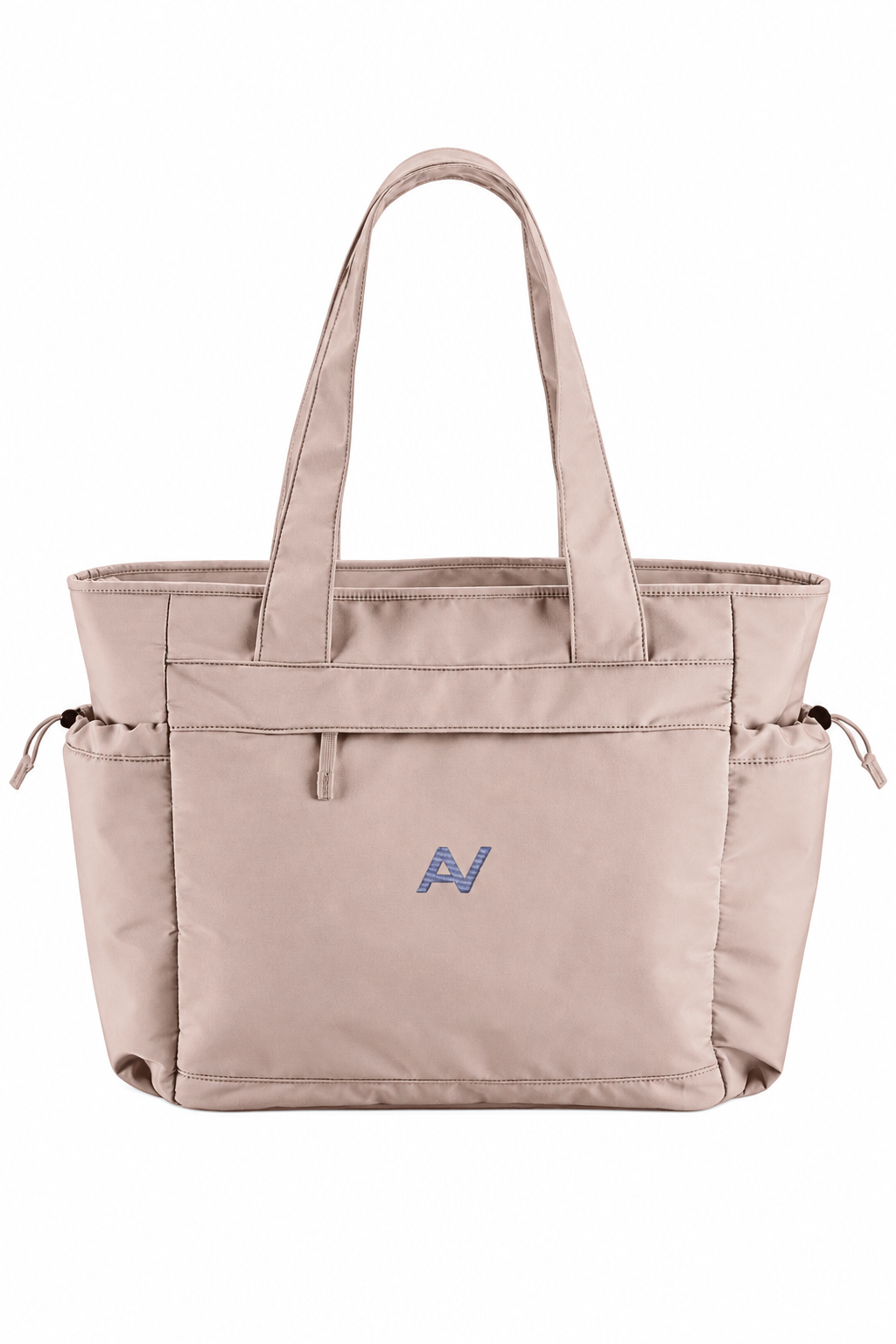 Front Pocket
